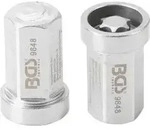 BGS Spezial-Einsatz f&uuml;r ATF Einf&uuml;llstopfen T-Profil (f&uuml;r TX) T55 f&uuml;r MINI