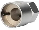 KS Tools Antriebswerkzeug