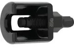 BGS Kugelgelenk-Abzieher f&uuml;r Schlagschrauber &Oslash; 30 mm