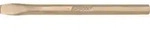 KS Tools BRONZEplus Maurermei&szlig;el, 19x250mm