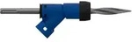 Bosch EXPERT SDS Clean max Spitzmei&szlig;el-Adapter 400 mm