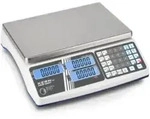 KERN Z&auml;hlwaage CIB 3K-4