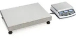 Kern Z&auml;hlsystem CCS 10K-6+C kalibriert, W&auml;gebereich 15 kg, Ablesbarkeit 0,001 g