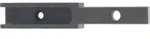 PFERD TOOLS Adapter BSAD 41/36X610