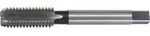 KS Tools Einzel-Nachschneider M14x2,0, f&uuml;r 331.0140