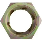 KS Tools Gewindeschneidmutter M20 x 1,50