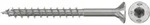 PowerFast FPF II 4,0x40 SK TX TG A2 200