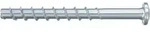UltraCut FBS 5x40 5 P