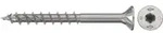 PowerFast FPF II 5,0x60 SK TX TG A2 100
