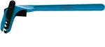 Gedore 243010 Biegehebel
