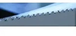 R&ouml;ntgen Metalls&auml;geband HSS-Co8 Profile 4150x27x0,9 5- 7Z
