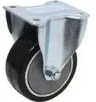BGS Bockrolle f&uuml;r Werkstattwagen Art. 4110 4110-3