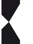 Wiha Kraftseitenschneider Classic mit DynamicJoint&reg; 160 mm in Blister