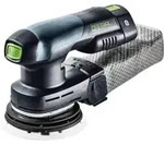 Festool Akku-Exzenterschleifer ETSC 125 3,0 I-Plus