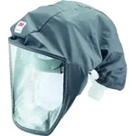 3M Einwegleichthaube GREY