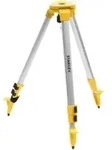 Stanley 5/8 ZOLL Alu-Stativ
