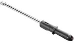 Facom Digi-CAL Drehmomentschl&uuml;ssel 1/2Z 60-340NM