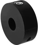fischer K&auml;lteschelle KFT 101,0