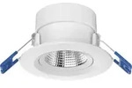 Opple Lighting LED-Spot 4000K wei&szlig; LEDSpot#541003411100