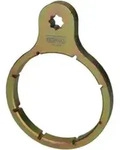 KS Tools 1/2 Zoll &Ouml;lnebelabscheider-Schl&uuml;ssel f&uuml;r Isuzu, D. 107 mm