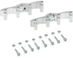 Hymer Ersatzteilset Scharnierpaare f&uuml;r 4023+6023, f&uuml;r Holmgr&ouml;&szlig;e 71 mm