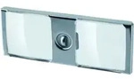 SCHWEIZER Wechseloptik Bino LED 3x