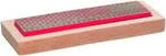 Diamant Schleifstein 100x25mm mittel M&uuml;ller ; Fritz M&uuml;ller Schleifmittel