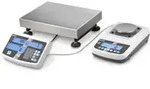 KERN Z&auml;hlsystem CCA 100K-5M