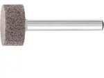 PFERD Schleifwerkzeuge PNER-MH ZY 2010/6 A F