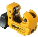 REMS RAS Cu-INOX 3 - 16, Durchmesser : 3 - 16 mm