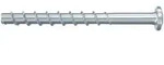 UltraCut FBS 4x50 20/15 P