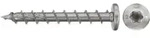 PowerFast FPF II 6,0x40 PH TX VG A2 100