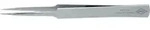 KNIPEX 92 22 13 Universalpinzette Glatt 130 mm