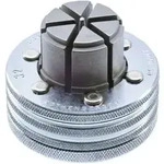 Rothenberger Expanderkopf Standard 18x1,2 mm