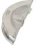 KS Tools Biegeform 14 mm, Aluminium