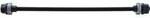 BGS Spindel 67302-M14, f&uuml;r Art. 67302, M14