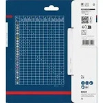 Bosch EXPERT High Pressure Laminate Kreiss&auml;geblatt, 160x20 mm, Z52