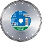 PFERD Diamond tools for construction industry DG 150x1,6x22,23 FL SG