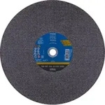 PFERD TOOLS Trennscheibe 100 EHT 350-4,0 PSF Stahl 20mm
