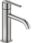 Duravit Waschtisch-Einhebelmischer S Fresh u. -Flow Balcoon Ausl. 123mm, o.