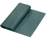 Gedore 1500 H 13 Antirutschmatte