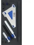 BGS &Ouml;lfilterschl&uuml;ssel,f&uuml;r VW DSG,SW 24 mm