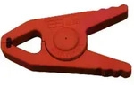 Gedore V 913 80 Kunststoffklammer 1000 V 80mm