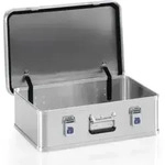 Gm&ouml;hling Transportkiste A 1589 premium Volumen 29l Aluminium