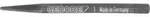 Gedore 8551 1 Schraubenausdreher 1,4-3,6 mm, M3-M6