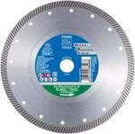PFERD Trennscheibe Diamond DG 350 x 2,4 x 25,4 FL SG