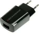 SCANGRIP USB Ladeger&auml;t, Typ: CHARGER