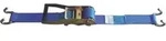 R-Zurrgurt 50mm 10m 2-tlg. K-Haken
