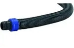 3M Luftschlauch BT-30 l&auml;ngenverstellbar,dehnbar L.ca.51,5 cm-116,5cm