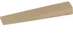 KS Tools BRONZEplus Flanschkeil 150x40x13 mm